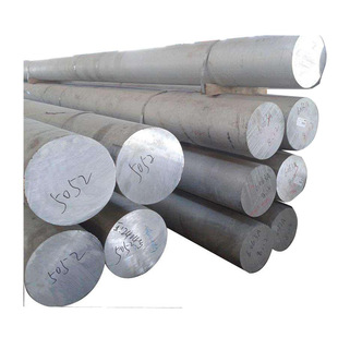 �Ĵ��S�����l6061������X���X�ͲĺϽ��X�����X���ۏ��ӹ����