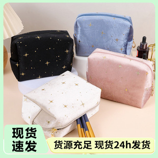 �羳�¿��ķ��˽ǠC�����������ռ{�����ֵС���F؛���l���y��