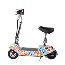 Sl scooter늄ӻ܇ 늄܇ 늄Ӵ܇ M2