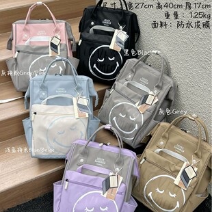 �ձ�����ͬ���p�米��2024�¿����б����WԺ�L�W���������������