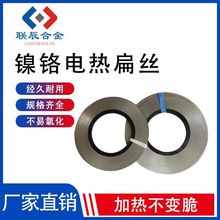 ��ڙC�l��z/��ՙC���b�C�ӟ�l/���ЙC늟�Ƭ��t�S��ֱ�N���q