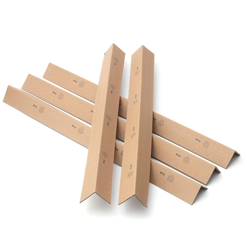 ӹLֽǼҾ߷ײţƤֽʻװްװײɼӡ