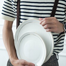 ţ�űP�A�����ͱP��߅ƽ�P��ͱP�մɲ˱P�Ӽ��õ��Ӝ\�P����;�