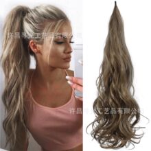 TEMU���N�h�@ʽ�����ӰlŮ�����Rβ�p��ʽ�L���l�ٰlħ�g���Rβ