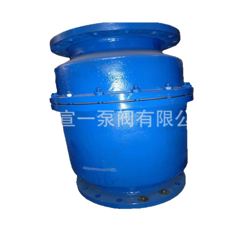 球型止回阀 优质球型止回阀 厂家供应优质球型止回阀