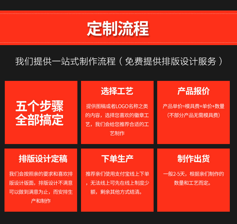 31fd1199f4402661ac5dcaa001040d