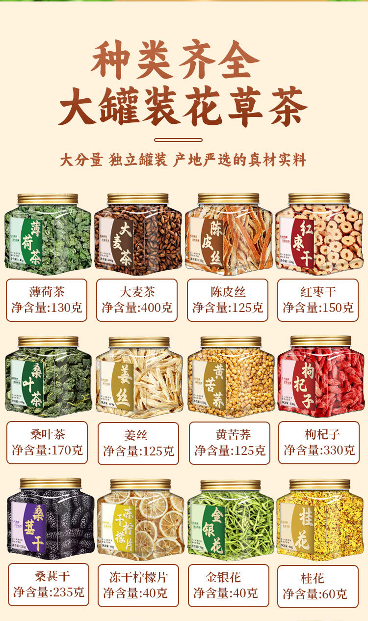 O1CN010mHOKW1mpQZaRRvq1_!!2215673095003-0-cib.jpg?__r__=1747389207025