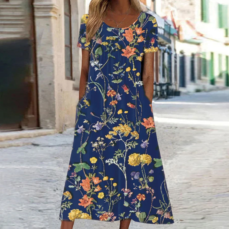 Dress Image 4