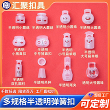 �S��ֱ���ο׈A�鏗�ɿ��p����ñ���b�����{��Ģ����͸���i�ǿ�