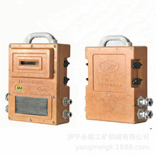 ��úKDW18�͵V�ø����汾���Դ��  ���g�๩��Դ