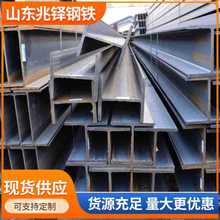 250*250H 䓏SֱN \иH ¹䓘H