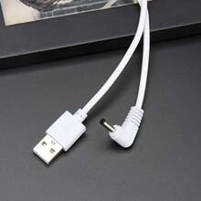 �m�ÃH��ؔ؈��늾��lؔ؈����������A��DC3.5���X���Դ�����