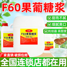 F60����F55�̲�ꌣ�ù����ǝ{50���{ζ��Ʒ���Ⱥ決����ԭ��