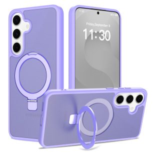 �m�������25A����֧���֙C��25FE���Ĵ����֙C��2524�w�к��s