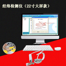 ���t���j�z�y�x���ܽ����w�z�O�����t���jѨλ�u���x���j�����x