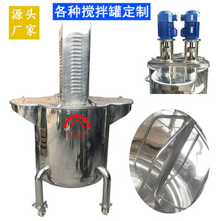 SҮaN늼ӟ᲻P䓔ͰϞ޶๦ܸ߼黯һ