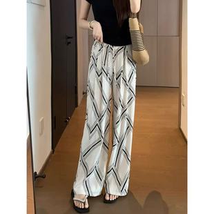 �������� �����p��͸��׺��i月D���ɾo���������ֱͲѝJ0521K
