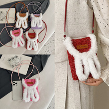 �ö���ëë�֙C����Ů2026�¿�ë���hᘰ���Ů���e�ٴ�μ�б���