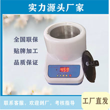 ѬC ɣԡ ӟɟɣC  Ѭx C