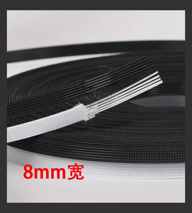 微信图片_20240626170540