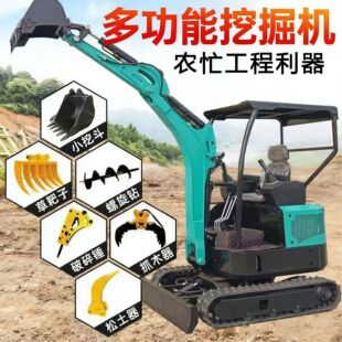 С���ھ�C08�ڙC�����ڙC�r��16���C18�ڙC17 20΢���ھ�C