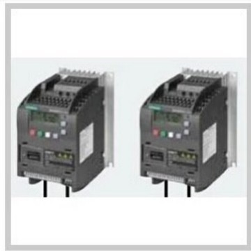 V20变频器1.5KW 3AC 380V无滤波器6SL3210-5BE21-5UV0
