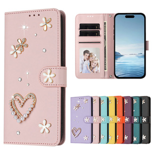 �m������S26EDGE��������ʯ����A35���wƤ��S25U��ˤƤ���֙C��
