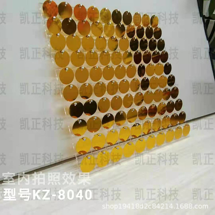 dc166d3ef71388b770f7d596aec15f