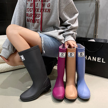 �¿�r��Ů��Ͳ��ѥ�N����H��ˮ������ɽ�s�����e��Ь��ůˮѥ