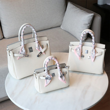 ��֦�y�K�����Ƥ������������P�����Ů2026�¿�r�Іμ��