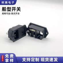 AC-01C����D1�����_�P���_���􎧱��U���܇�ò�������һ�Դ����