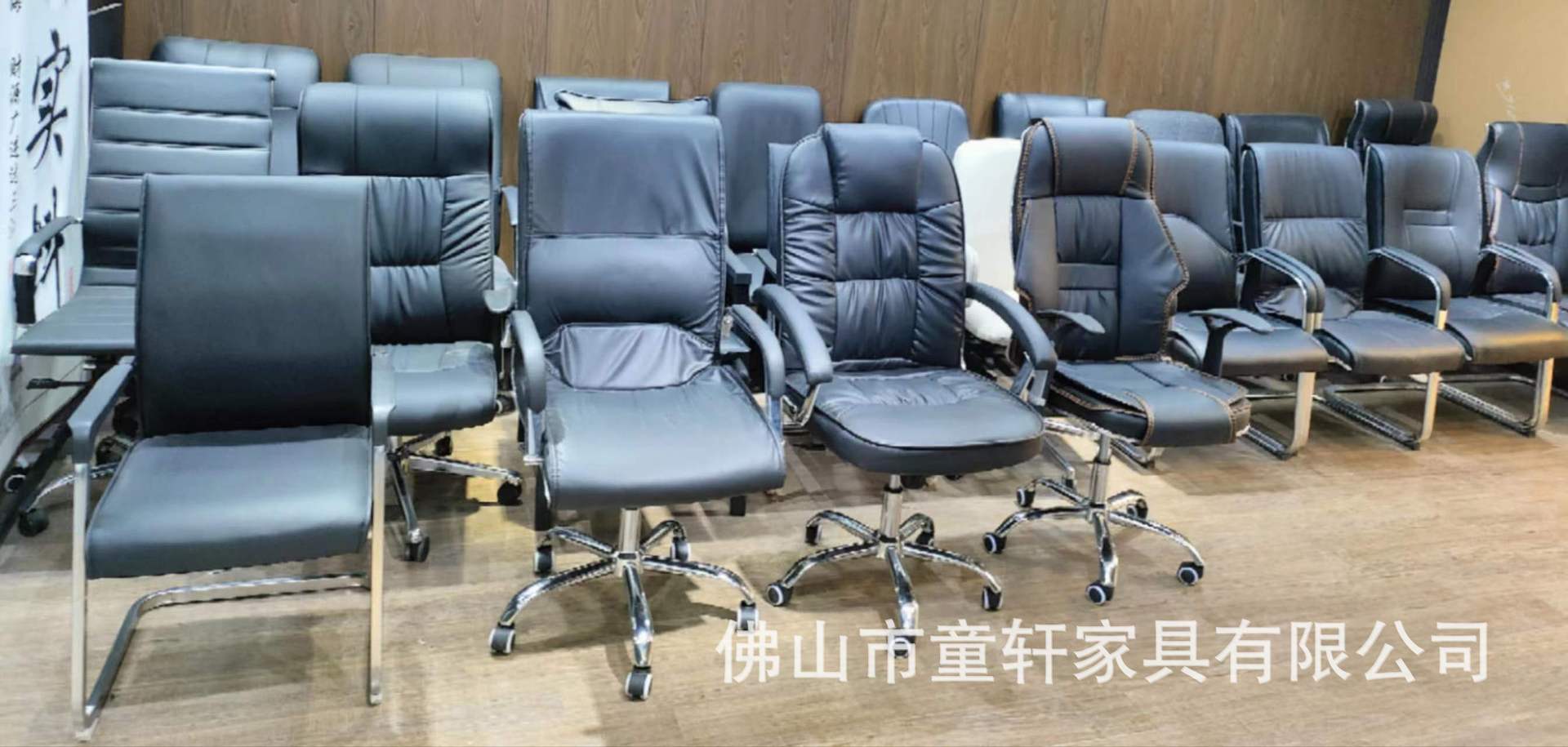 微信图片_20230513132126