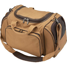 �ϰ�ͨ��������w�ІT������μ緫���w�C����������b���w�а�