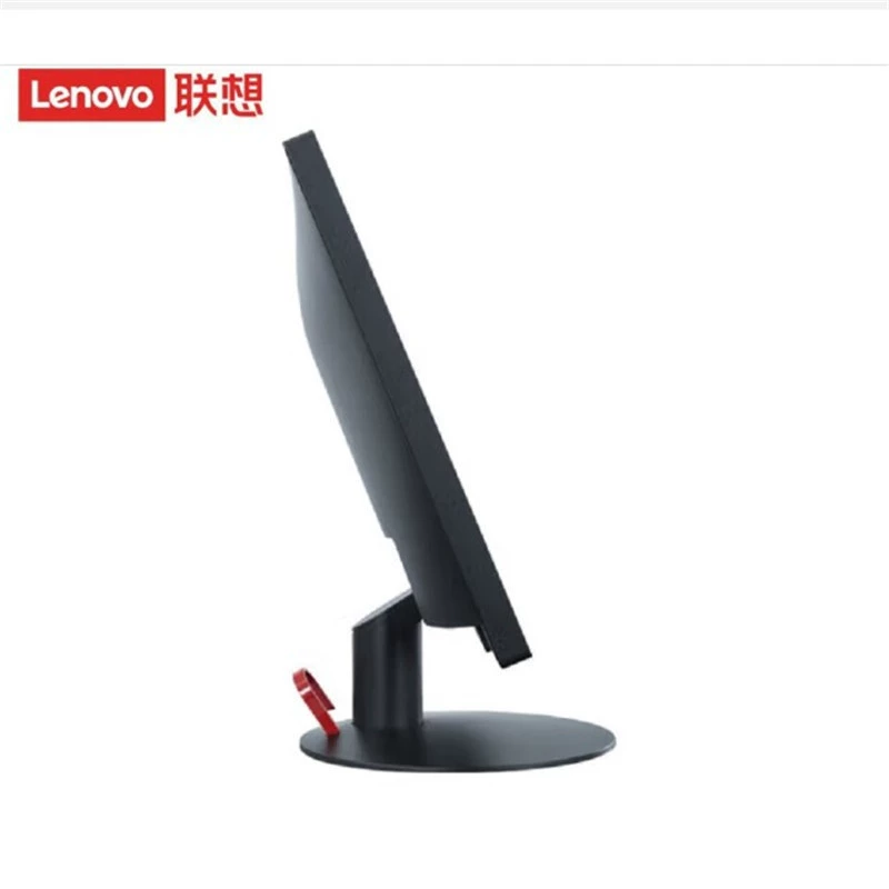 Lenovo 19.5-21.5-дюймовый настольный бытовой LCD-платформенный дисплей с Blu-ray
