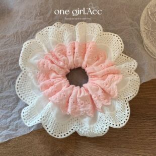 ����ɫ������ٽz��ᘻ�߅�p�Ӵ��c�lȦ�nϵ�����cȦ�߼����^��Ů