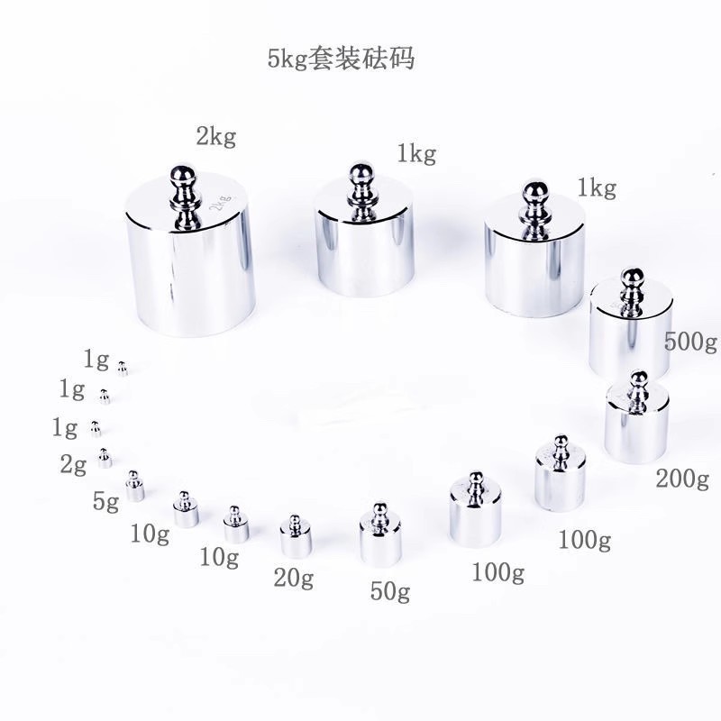 O1CN01Mi3Jon1twwBvp5PbY_!!3878