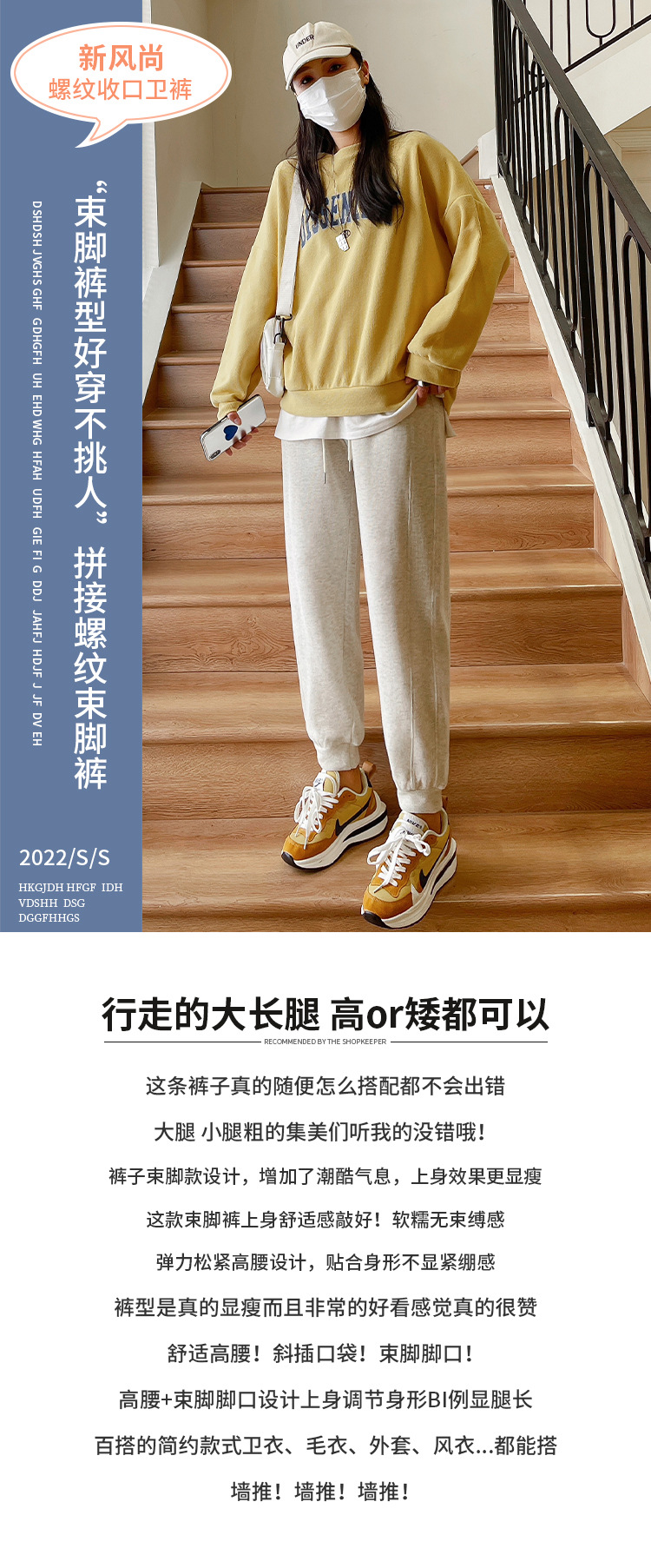 i2uUjf6mxdTrdS49SARyxH/jcd2d+Nws0oYu