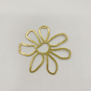 �S�~�߰껨��55mm�����~Ƭ ����朹�ˇƷ������  diy�Ʒ���