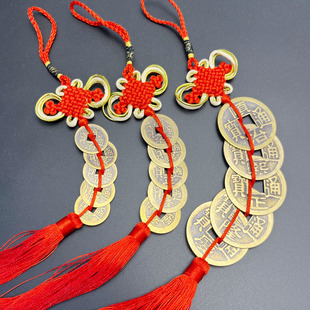 �Ӻ�����X����S�~��̖����X2.8����4.2cm���S�~�¹��~�X��ˇƷ