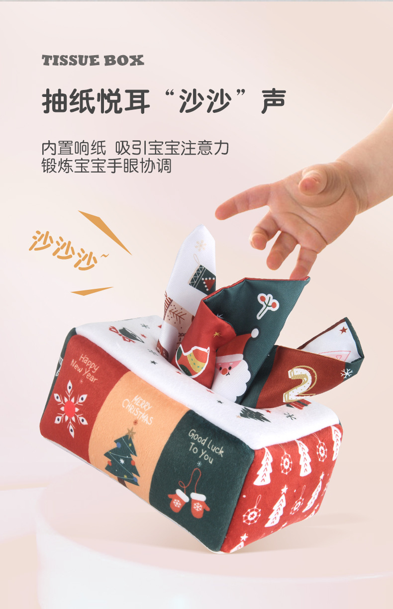 详情_04.jpg