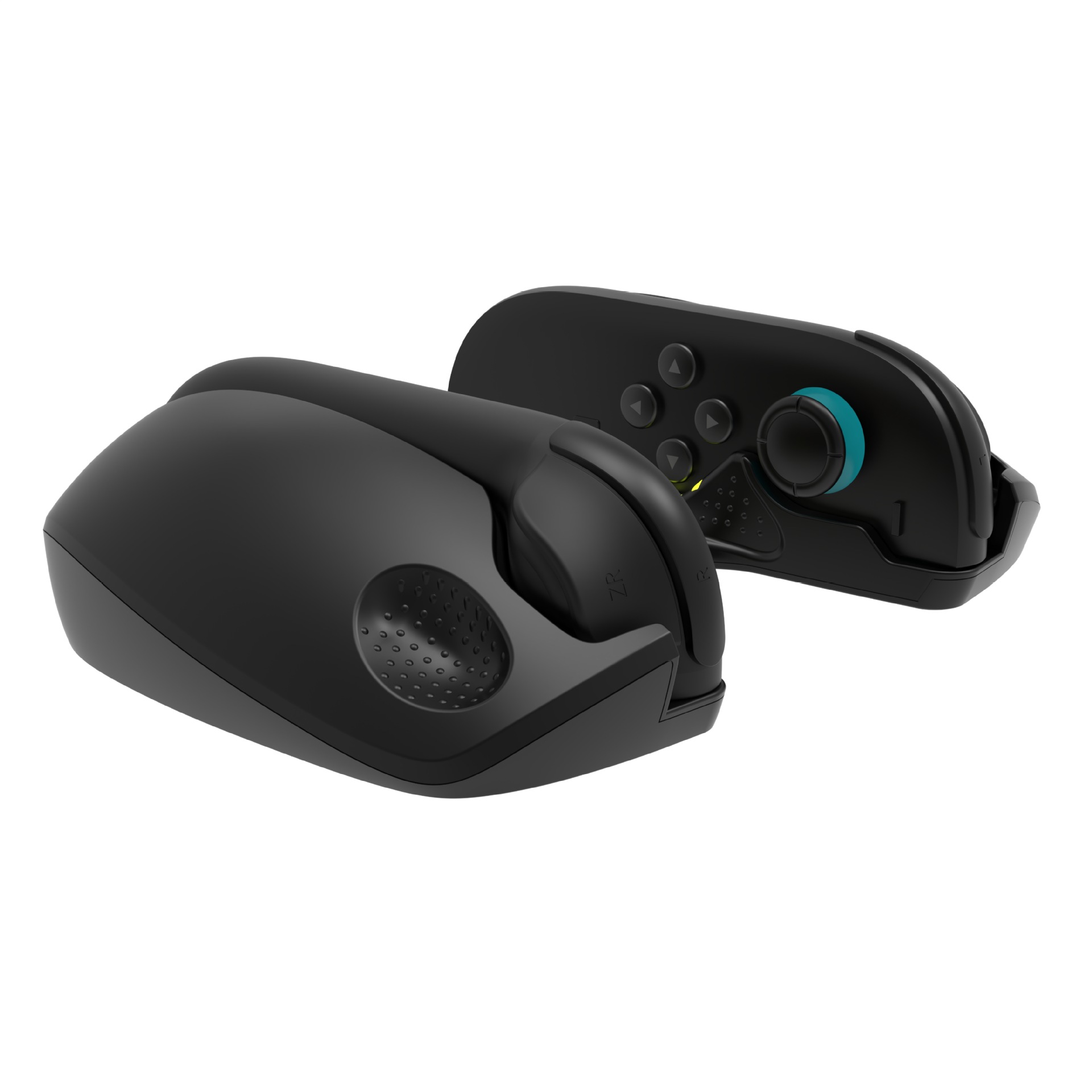 HONCAMswitch2Ϸswitch2ֱ֧2װ