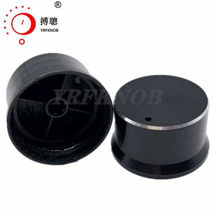 �����������Ͻ���ť�⾶30-35��14.5������ɫ�����ǽ����ڿ�6��ť