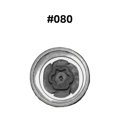 Bmw Mini Car Tire — Digər kuzov və aksesuarlar - 0800