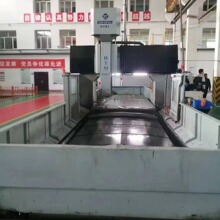 �R��TK6513������̨�M㊴����������T�ӹ����ģ�����̨2&times;5��