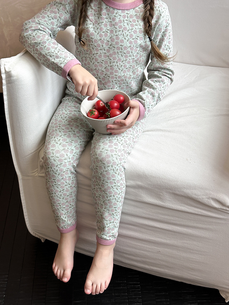 2024-08-25 122043.jpg