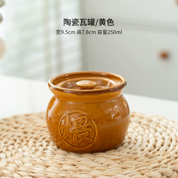 250ml