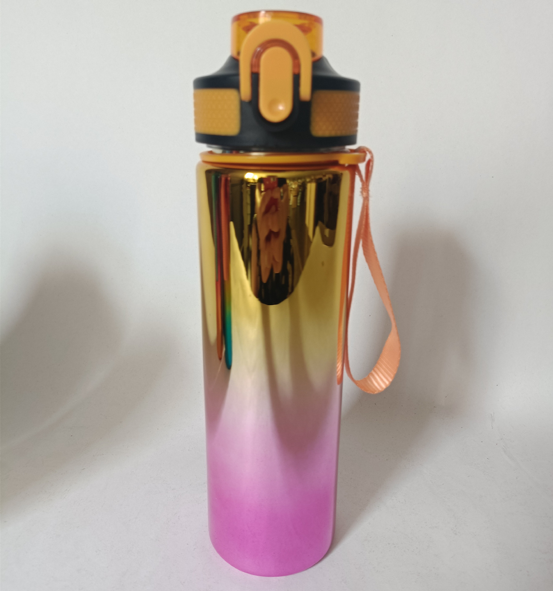 微信图片_202307251105183_副本