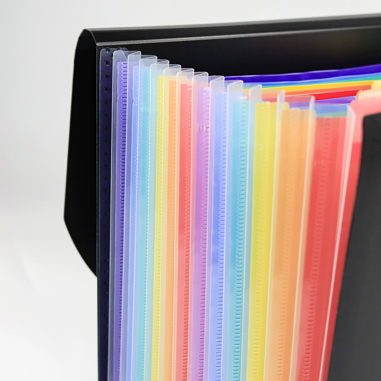 Rainbow орган, многоуровневый папка, система хранения, 12 этажей, 24 этажа, классификация