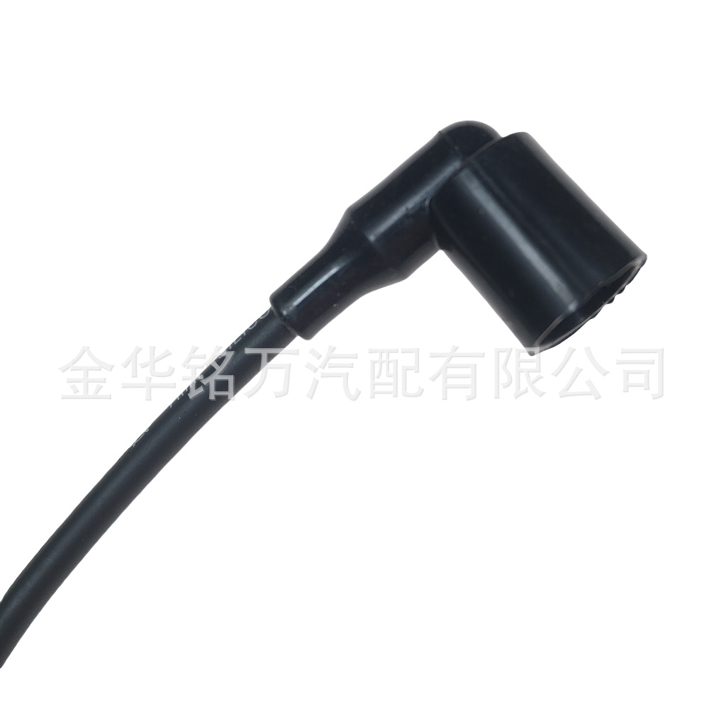 奇瑞QQ西门子分缸线分火线S11-3707020BA-50B