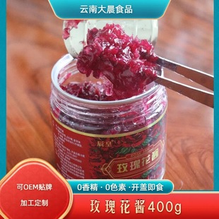 ���õ���u400gõ�廨ᄹ��u�決�[��ԭ���Ϲ��Sֱ�I���u�_�w��ʳ